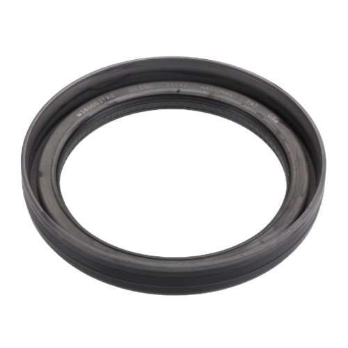 380003A Wheel Seal