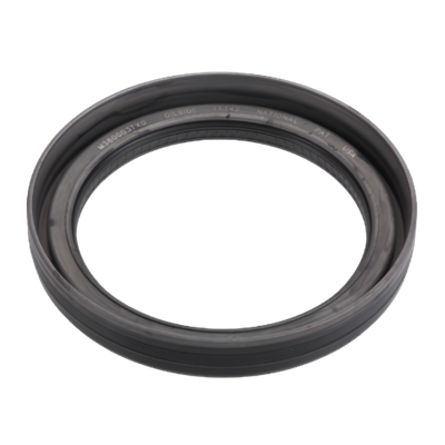 380003A Wheel Seal