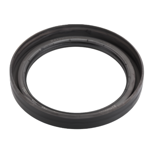 370003A Wheel Seal