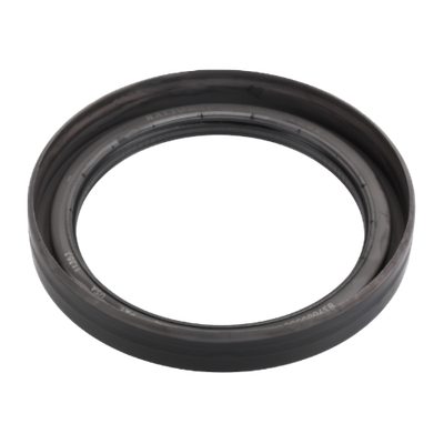 370003A Wheel Seal