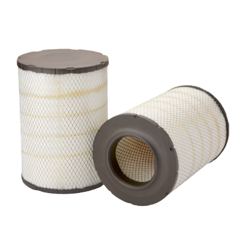 AF25354 Air Filter