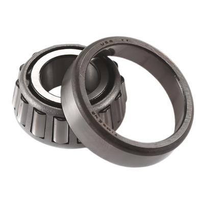 SET414 Wheel Bearing and Race Set