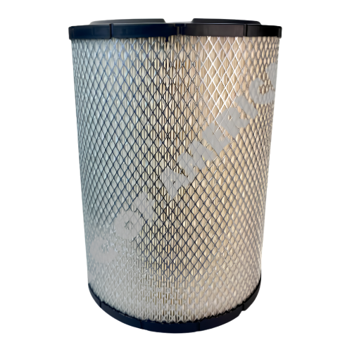16E35X-0027 Air Filter