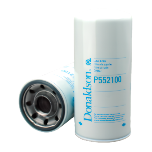 P552100 Oil Filter