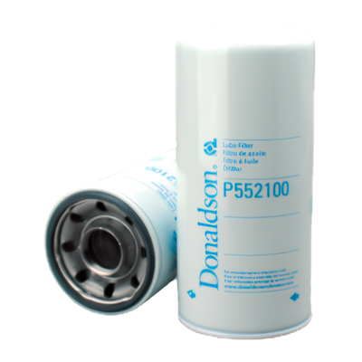 P552100 Oil Filter
