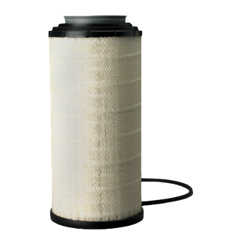 P625287 Air Filter