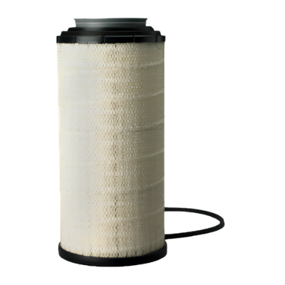 P625287 Air Filter