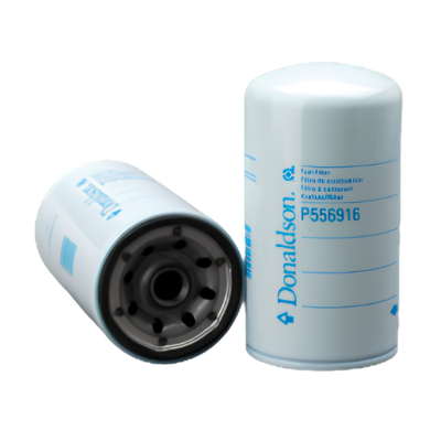 P556916 Fuel Filter