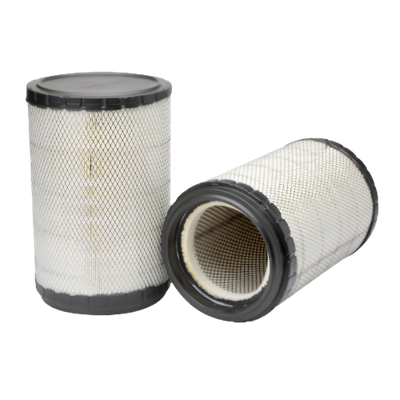 AF25707 Air Filter