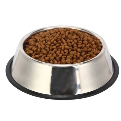KIBBLE