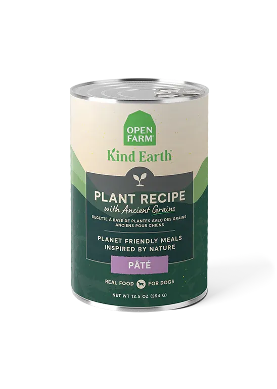 OFRM D GF EARTH PLANT WHLSM 12.5OZ CAN (EX FEB27)
