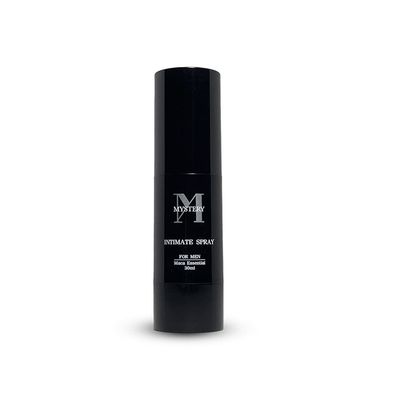 秘境紳士私密瑪卡醒肌噴霧 30ml