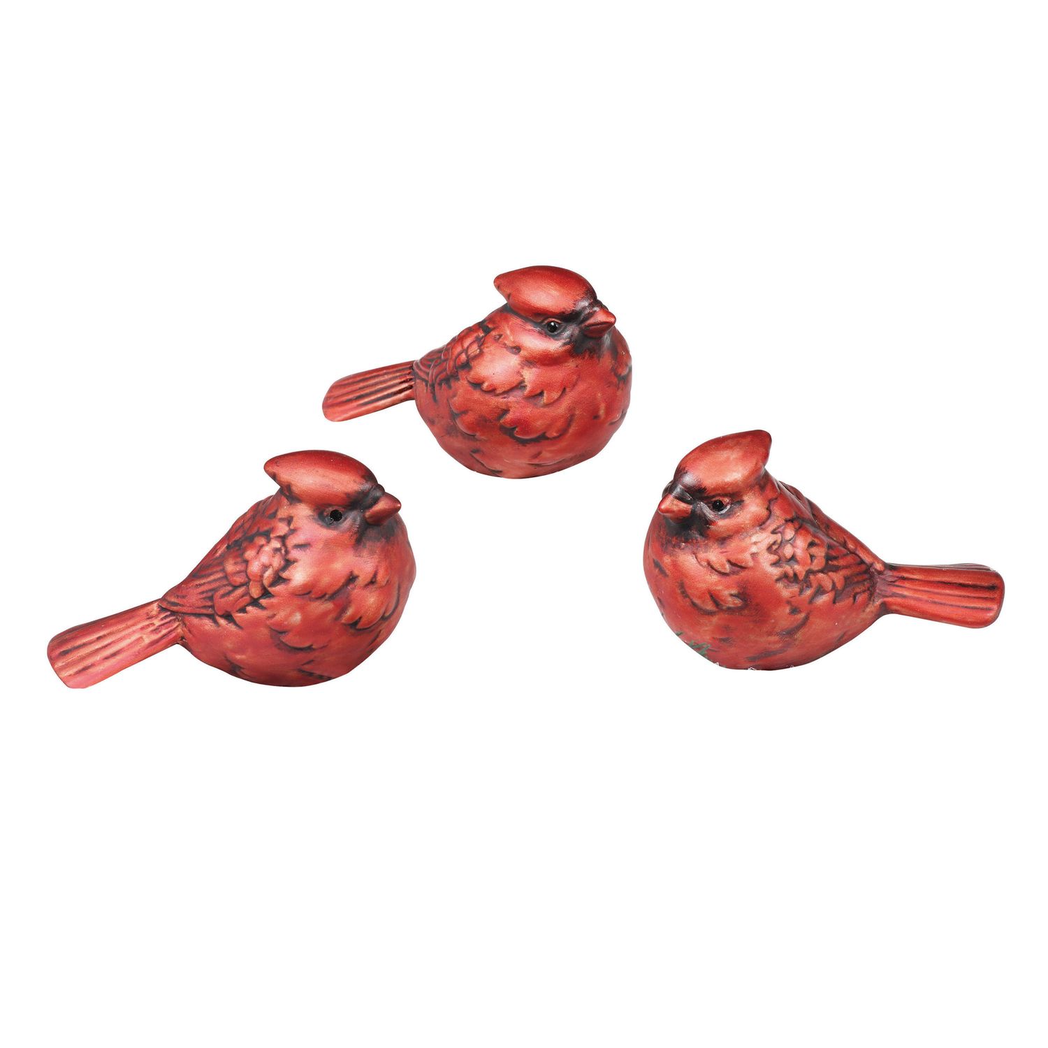 2023 X6434A CERAMIC CARDINAL RED