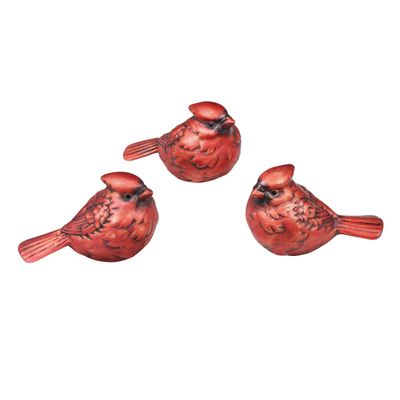 2023 X6434A CERAMIC CARDINAL RED