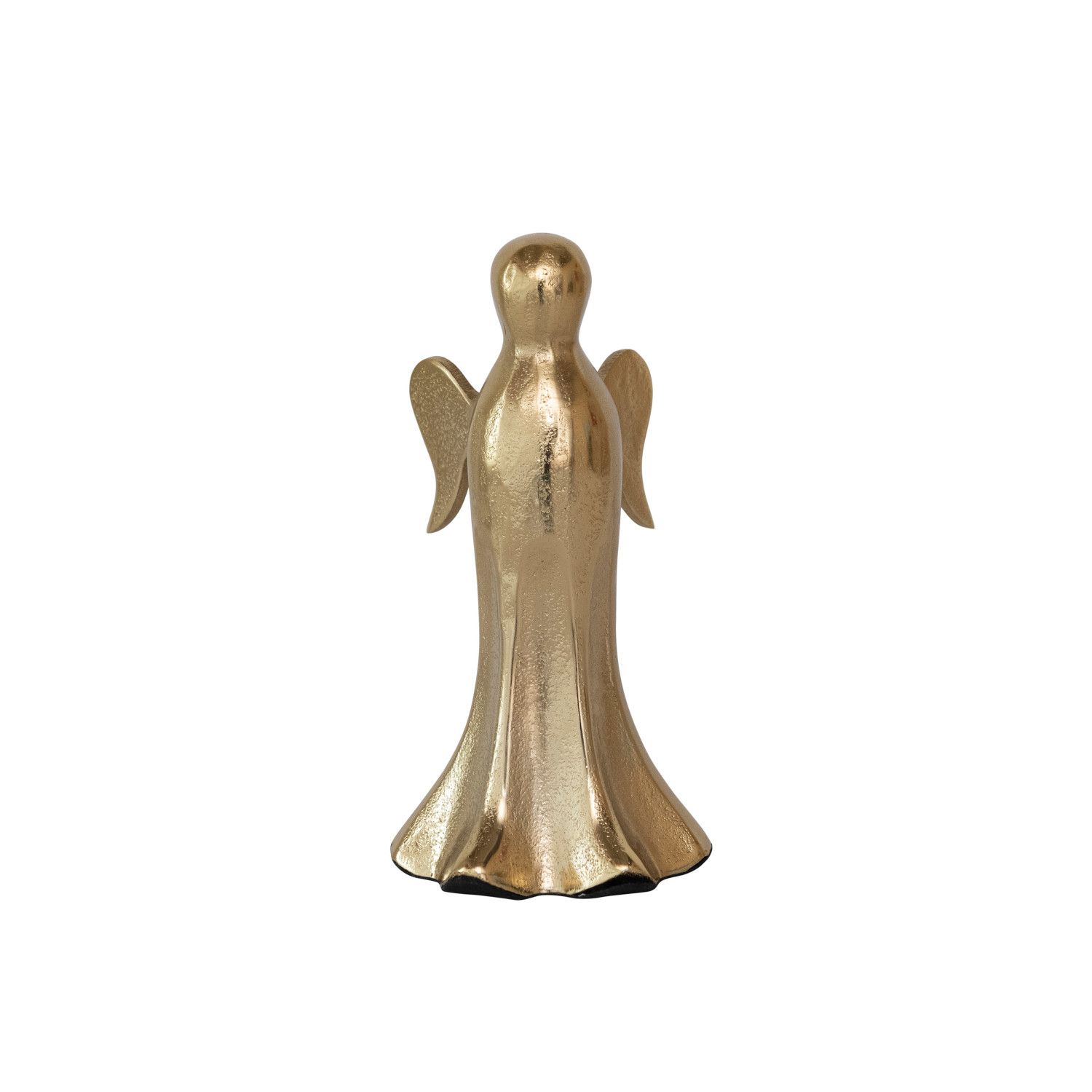 2025  XS4431 ALUMINUM ANGEL 