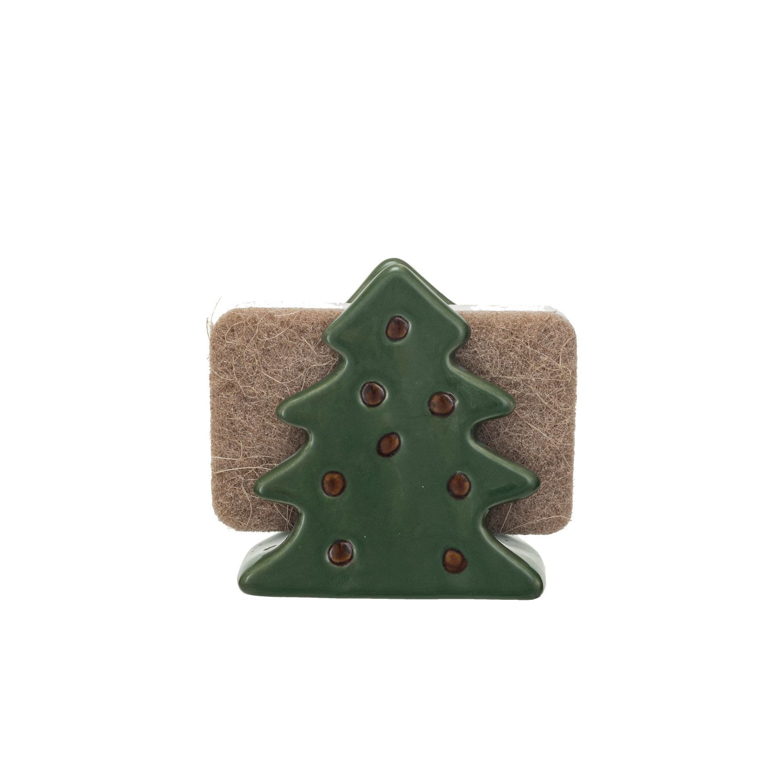 2024 XS5947 SPONGE TREE HOLDER