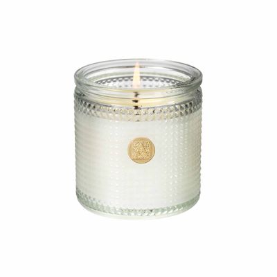 Bourbon &amp; Bergamot