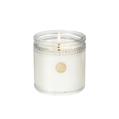 Sunkissed Sandalwood