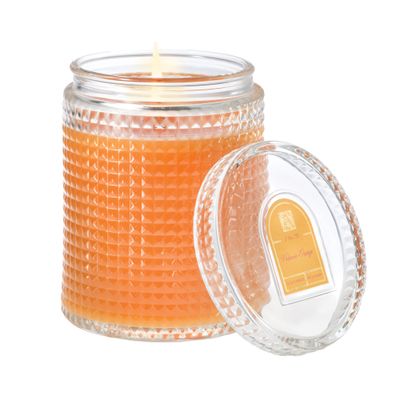 Valencia Orange