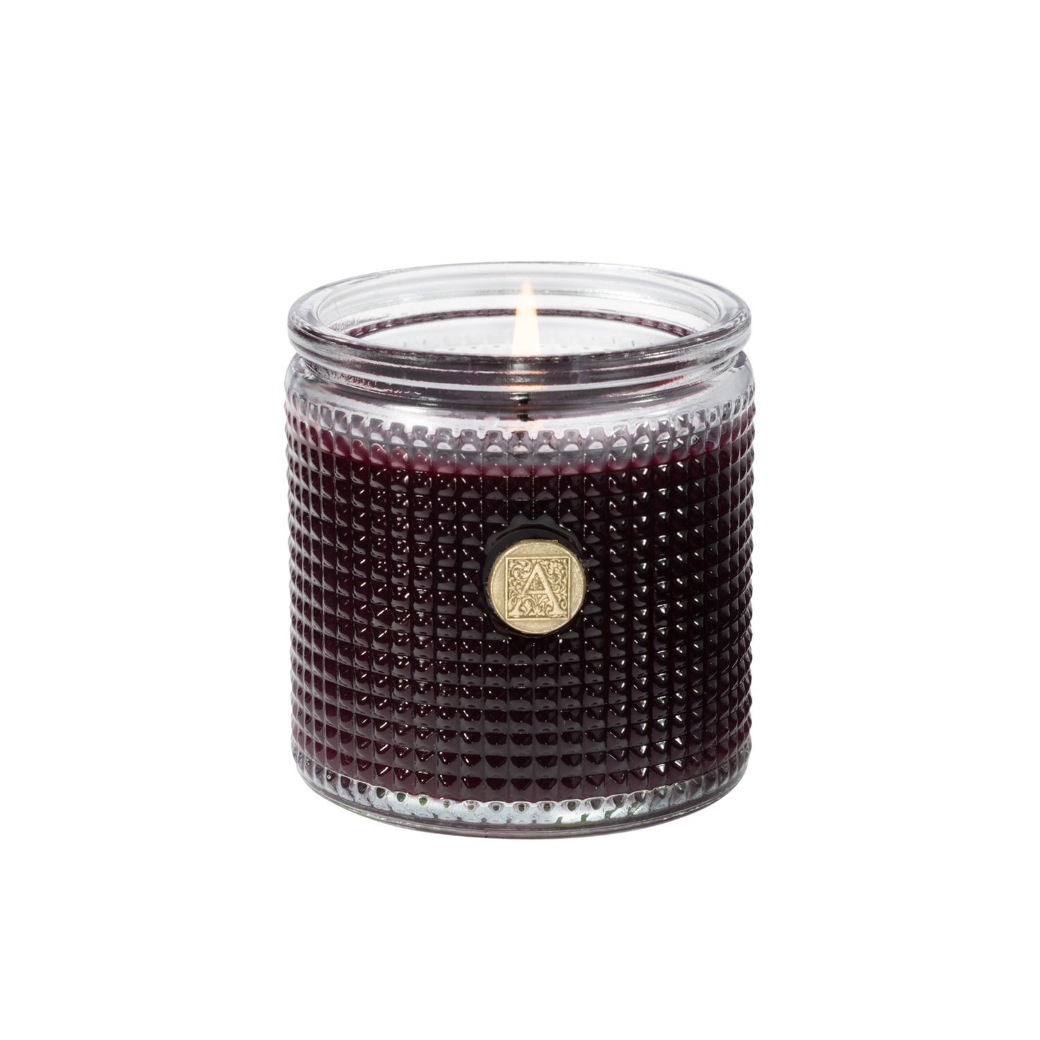 2024 52157 AUTUMN CHERRY 60Z