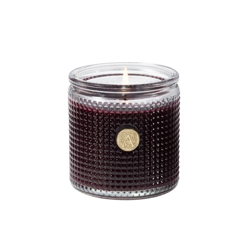 2024 52157 AUTUMN CHERRY 60Z