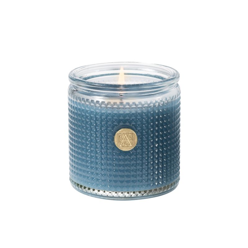2025  52159 STARLIT CEDAR 60Z