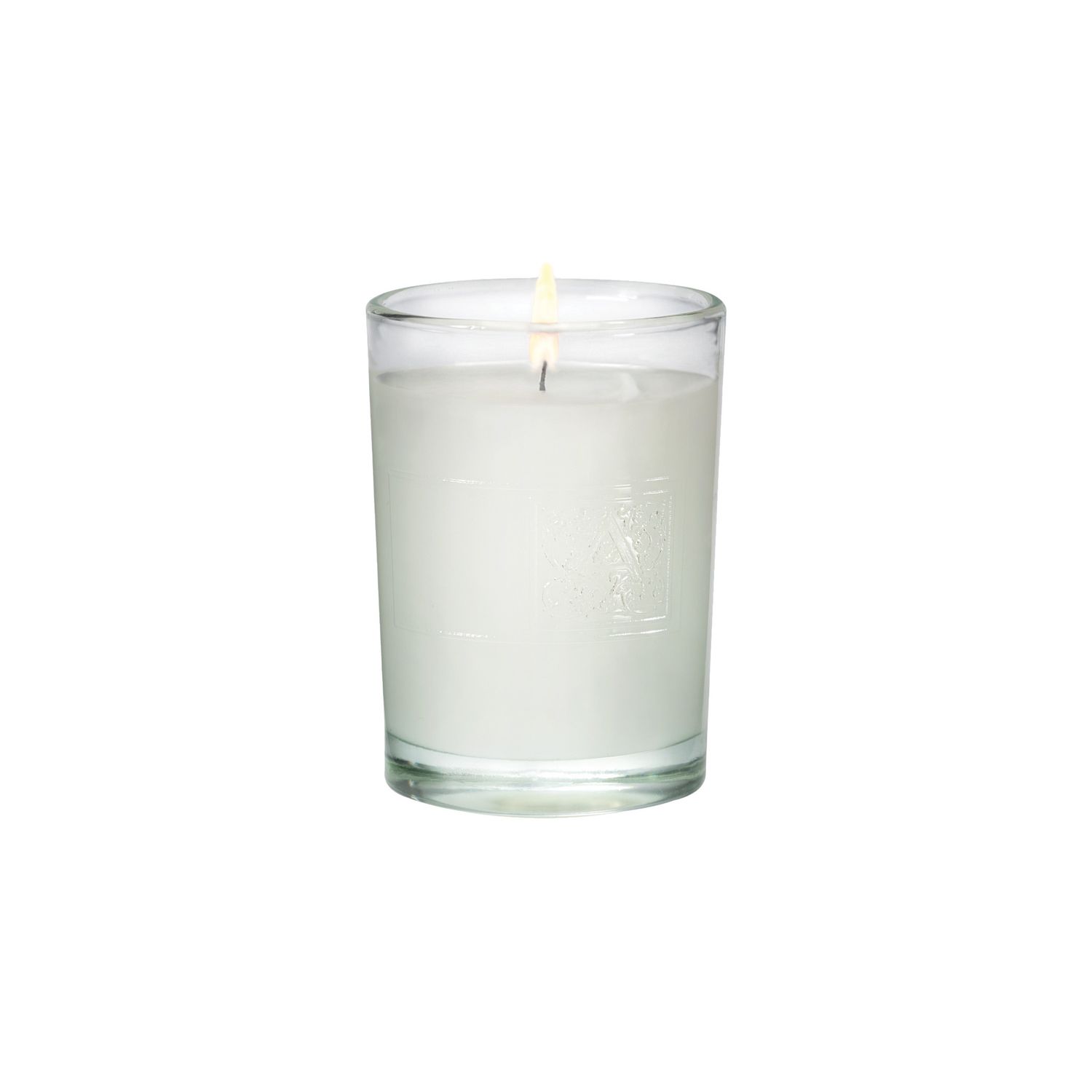 2025 34172 15 OZ JUNIPER BERRY CANDLE