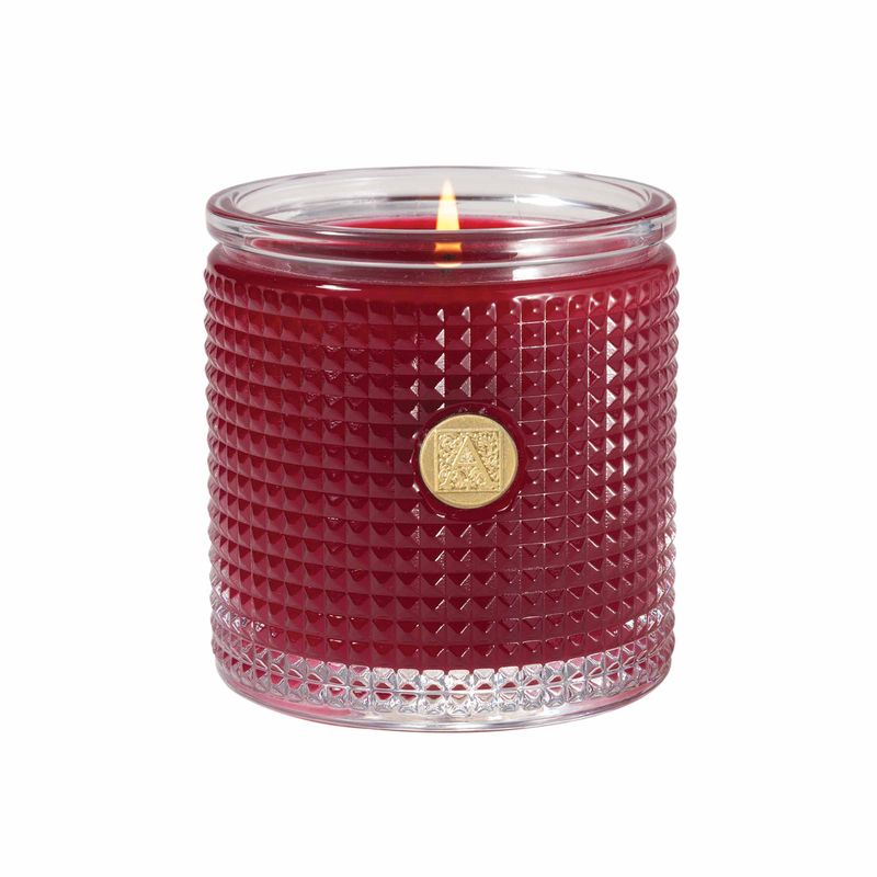 2024 13044 SMELL OF CHRISTMAS 6OZ CANDLE