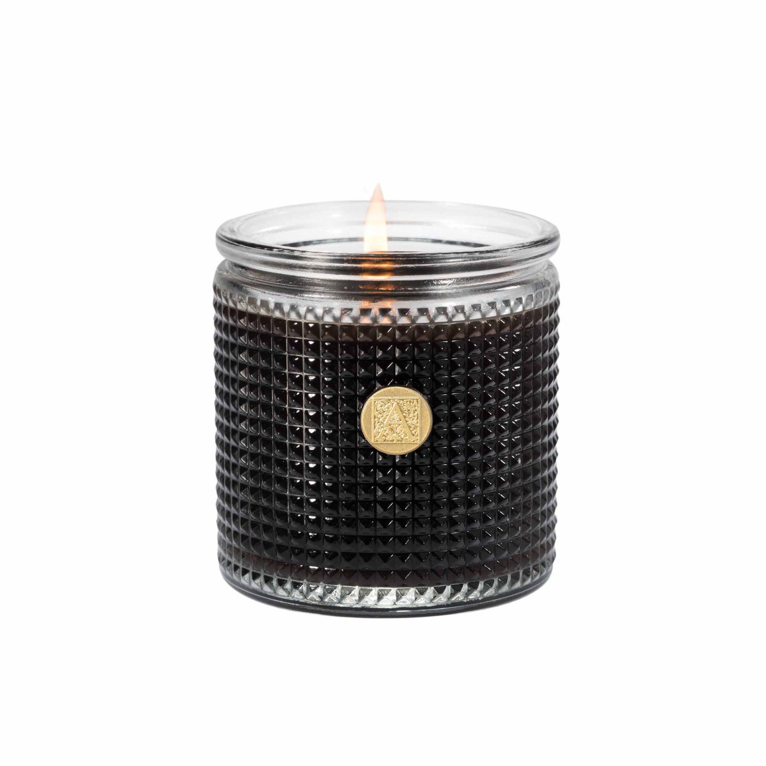 2025  40221 SMELL OF ESPRESSO 6OZ CANDLE