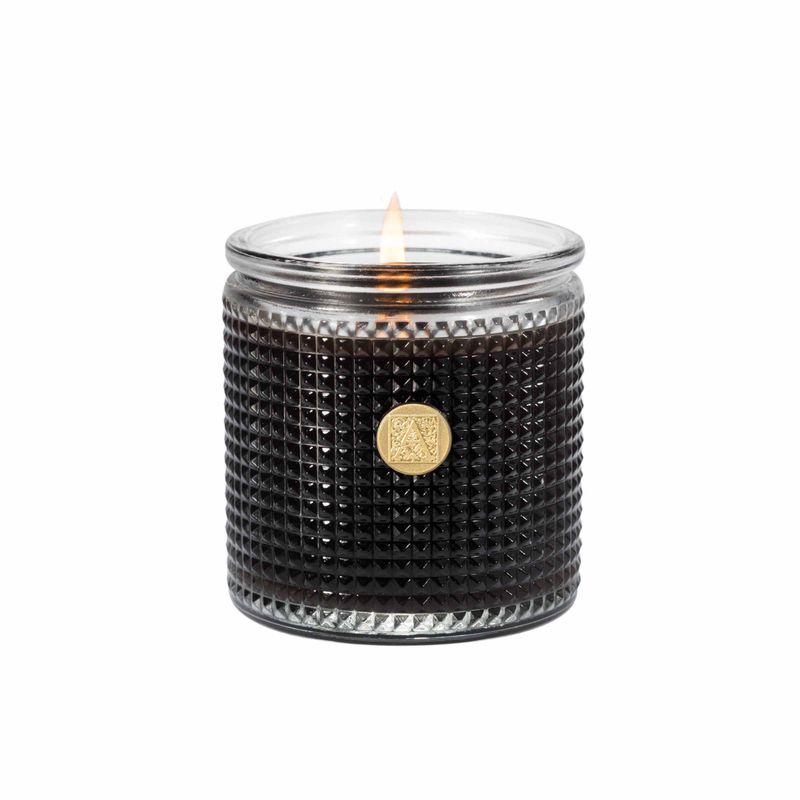 2025  40221 SMELL OF ESPRESSO 6OZ CANDLE