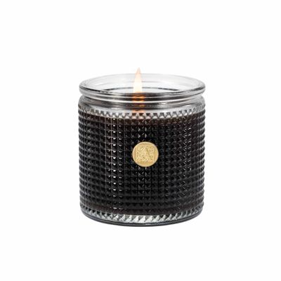 2025  40221 SMELL OF ESPRESSO 6OZ CANDLE