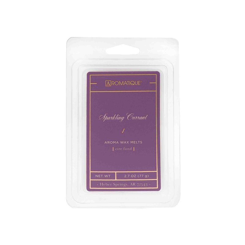 2025  60523 SPARKLING CURRANT MELT