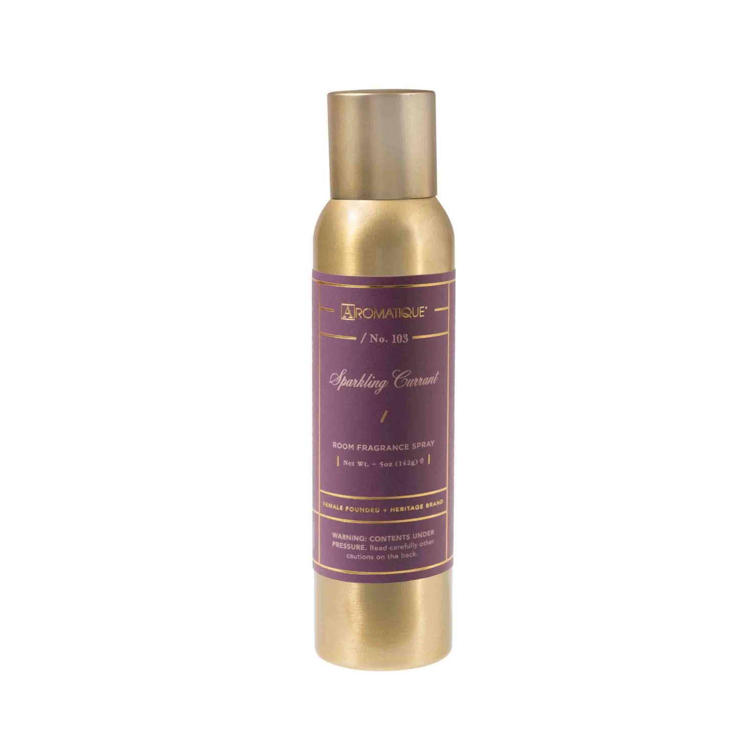 2025  18158 SUNKISSED SANDALWOOD ROOM FRAGRANCE SPRAY