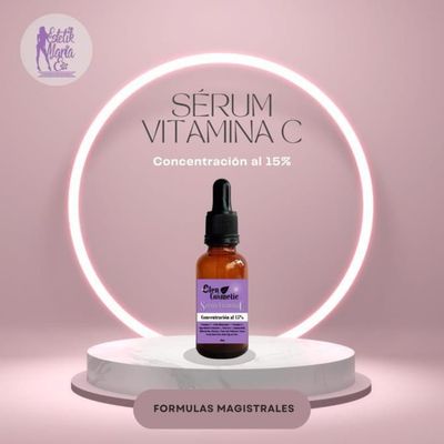 Productos