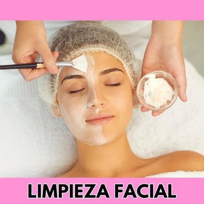 Servicios