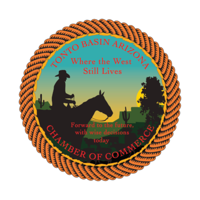 Advertise with the Chamber