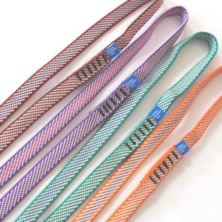 Aspiring Dyneema Sling 13mm