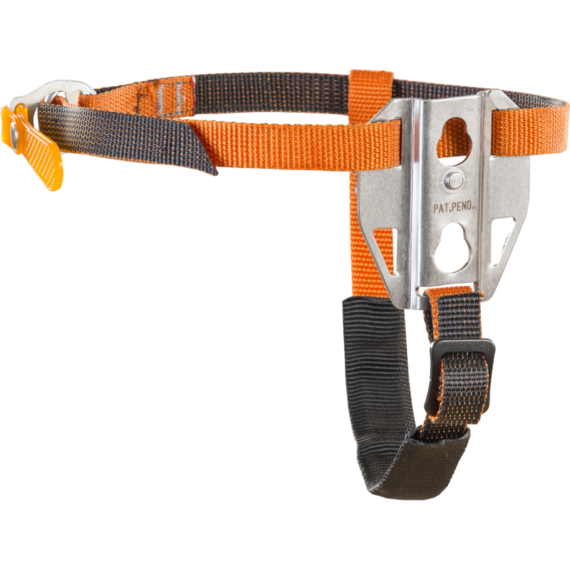 Climbing Technology Quick-Tree Universal