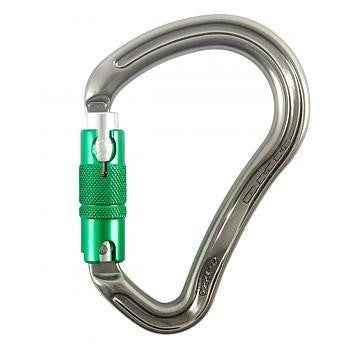 DMM Boa Locksafe 30kN