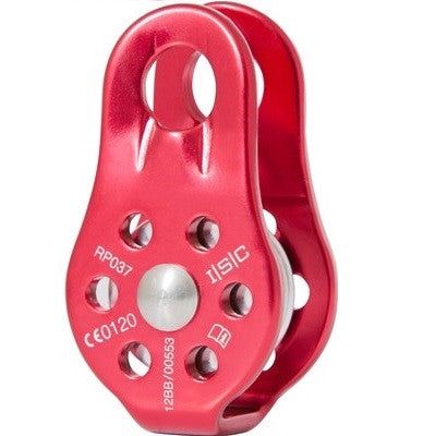 ISC 30mm Micro Pulley