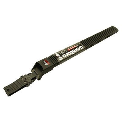 Silky Saw Sheath Gomtaro 300mm