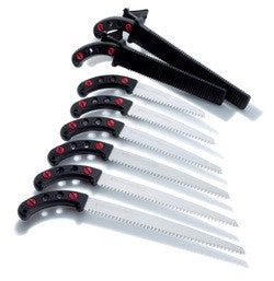 Silky Gomtaro Straight Saw