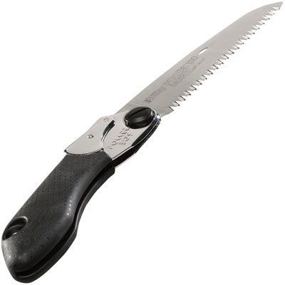 Silky Pocketboy 130cm Straight Blade Saw