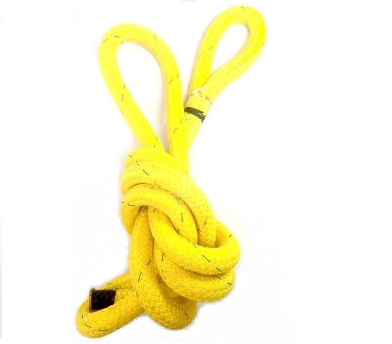 Samson StableBraid 16mm Deadeye