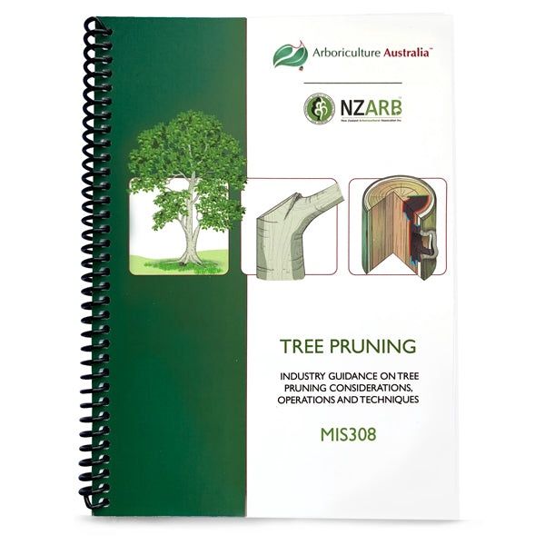MIS308 – Tree Pruning
