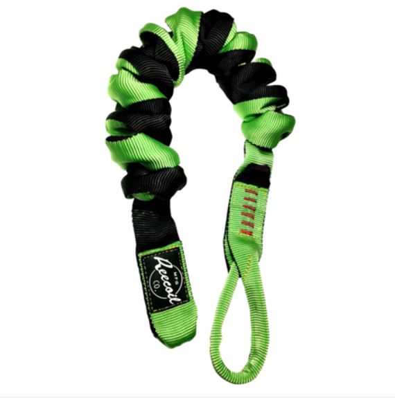 Reecoil Big Boss Chainsaw Lanyard