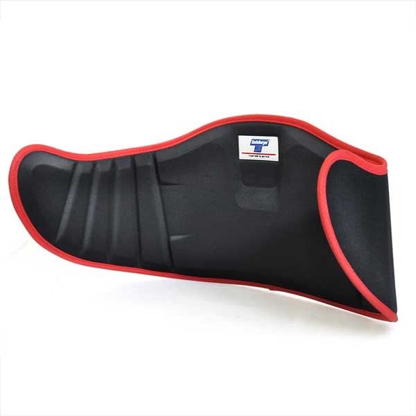Teufelberger treeMOTION backpad