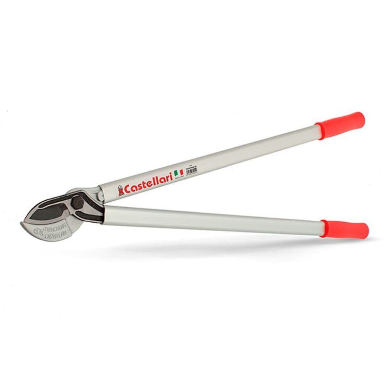 Castellari Loppers