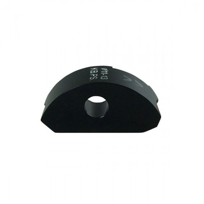 ART Positioner 2 Clutch