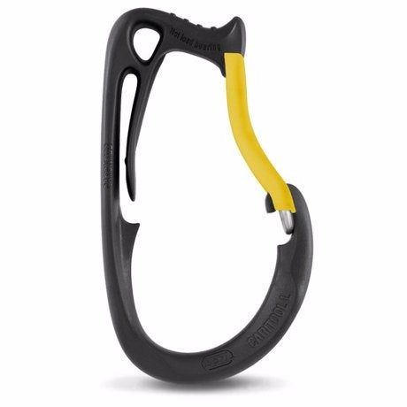 Petzl Caritool